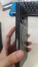 形物【AG磁吸】適用紅米k70至尊版手機(jī)殼 小米 Redmi K70 Ultra保護(hù)套 磨砂全包超薄防摔抗指紋-石墨黑 曬單實(shí)拍圖