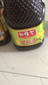 西格爾 新疆伊犁頭道原汁初榨原香菜籽油5L裝食用油壓榨工藝5升 曬單實拍圖