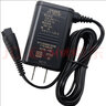 松下（Panasonic）剃須刀充電器 RE7-87 適用ES-GA20/LT20/ST29/23/25/ERT3/SL83/LV53/64/74/LV9C/9A/ST3Q/WSL7D/3D 曬單實(shí)拍圖