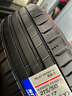 米其林全新高性能輪胎PIOLT SPORT 5競馳PS5 215/50R17 ZR 95Y領(lǐng)克名爵 215/50ZR17 PS5 曬單實(shí)拍圖