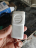 希崖電瓶直流無線遙控開關(guān)12V24V48V72V智能水泵汽車斷電繼電器 曬單實拍圖
