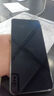 vivo iQOO Neo10 Pro+ 12GB+256GB 馳光白 驍龍8至尊版 2K Q10珠峰屏 國家補(bǔ)貼 學(xué)生 游戲 電競手機(jī) 曬單實(shí)拍圖