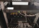 TP-LINK TL-ER5120G 企业级千兆有线路由器 防火墙/多WAN口 实拍图