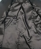 百圖betu女裝春季新款西裝氣質(zhì)小西服外套學(xué)院風(fēng)通勤西服2401T37 黑色 M 曬單實(shí)拍圖