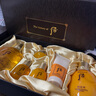 后（The history of Whoo）韓國套盒套裝禮盒水乳霜精華補(bǔ)水保濕滋潤緊致女士護(hù)膚情人節(jié)禮物 后拱辰享水乳6件套裝 曬單實(shí)拍圖