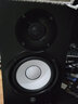 YTK XTONE PRO智能軟件效果器話放踏板監(jiān)聽直播聲卡 XTONE Pro(吉他/貝斯/人聲 曬單實拍圖