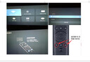 智邦適用于PPTV CNC數字高清網(wǎng)絡(luò )液晶電視機遙控器板通用PPBR-03 K55U27 PPBOX 曬單實(shí)拍圖