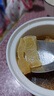 北海印象斗湖鳘魚(yú)膠250g花膠魚(yú)膠干貨孕產(chǎn)營(yíng)養滋補送禮送父母長(cháng)輩中秋禮品L級斗湖膠250g約3個(gè) 曬單實(shí)拍圖