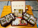 蒂米妮小小中藥師研學(xué)道具仿真迷你玩具科普教具中藥材學(xué)生手工diy香囊 古法制香diy套裝 曬單實(shí)拍圖