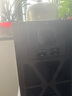 APC施耐德 APC SP系列 在線(xiàn)式 UPS不間斷電源 SPM1K/2K/3K 機房服務(wù)器電腦辦公應急穩壓電源 備用電源 SPM2K  (1600W/2000VA) 曬單實(shí)拍圖