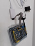 正點原子STM32開發(fā)板STM32F103RCT6單片機學(xué)習(xí)板超STM32F103C8T6 Mini板+2.8英寸屏+STM32下載器 曬單實拍圖