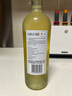 長(cháng)城（Great Wall）寧夏賀蘭山東麓塞上風(fēng)情貴人香干白葡萄酒750ml *6  整箱裝整箱裝 曬單實(shí)拍圖