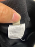 真維斯女童外套春秋款女大童洋氣秋裝衣服時尚開衫兒童休閑拼接棒球服秋 【2件套】紫黑/J紫幸運兔K 140 曬單實拍圖