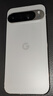 谷歌pixel 9 Pixel9 Pro XL pixel 9 ProFOLD谷歌新款手機海外國際版 Pixel 9 Pro XL 粉色 256G（國際版） 曬單實拍圖