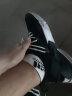 阿迪达斯 （adidas）三叶草 袜子男(3双) S20274 3538 实拍图