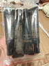 歐珀萊（AUPRES）第二代黑精靈歐珀萊恒久修護肌底精華露10ml*5支黑精華專(zhuān)柜中小樣 曬單實(shí)拍圖