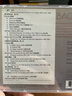 【中圖音像】Yo-Yo Ma Plays Bach馬友友 巴赫經(jīng)典回顧 大提琴 CD SONY 曬單實(shí)拍圖