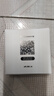 360隨身WiFi3 300M 無(wú)線網(wǎng)卡 迷你路由器 黑色 隨身wifi3 需安裝驅(qū)動(dòng) 需有網(wǎng)或有wifi 曬單實(shí)拍圖