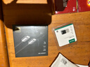 綠聯(lián)USB藍牙適配器6.0接收器免驅 適用鍵盤(pán)鼠標耳機音響手柄 PC電腦臺式機外置藍牙模塊無(wú)線(xiàn)藍牙發(fā)射器 曬單實(shí)拍圖