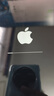 Apple/蘋(píng)果 iPad11英寸 A16芯片2025年款 平板電腦 (256GB WLAN版/學(xué)習辦公娛樂(lè ))藍色 曬單實(shí)拍圖