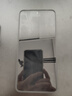 vivoiQOO Neo10 Pro+ 【國家補貼15%】驍龍8至尊版 自研電競芯片Q2 2K Q10珠峰屏 等效6800mAh電池 馳光白 16GB+512GB 曬單實拍圖
