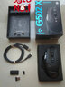 G502 X 無(wú)線(xiàn)游戲鼠標(biāo) 電競(jìng)光學(xué)機(jī)械混合微動(dòng) 無(wú)線(xiàn)充電宏編程 吃雞黑神話(huà)悟空cs2無(wú)畏先鋒 生日禮物 G502 X 無(wú)線(xiàn)黑色 曬單實(shí)拍圖