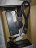 聯(lián)想ThinkPad 聯(lián)想電源適配器E40 E420 L430 X230 X200 X220充電器電源線(xiàn) 圓口帶針90W 代替65W使用 M480/M490/V480/V490U/B480 曬單實(shí)拍圖