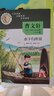 獨(dú)臂男孩 曹文軒短篇小說(shuō)金卷典藏版 初中生課外閱讀書校園經(jīng)典文學(xué)作品 曬單實(shí)拍圖