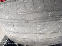 倍耐力（Pirelli）輪胎 新蝎子 Scorpion舒適性汽車(chē)輪胎 265/45R21 104V大眾攬境 曬單實(shí)拍圖
