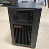 山特ups不間斷電源C1K 800W/C2K/C3K 2400W服務(wù)電腦停電后備穩(wěn)壓電源 山特C1K(1000VA/800W) 曬單實(shí)拍圖