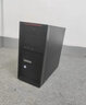 聯(lián)想（ThinkStation）二手聯(lián)想P510/P520/P710/P720/P920圖形工作站視頻剪輯游戲建模渲染設計辦公主機電腦 套餐六P520/8核/64G/m256G/8G卡 曬單實(shí)拍圖