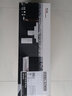 斯寶亞創(chuàng)（STIEBEL ELTRON)【新款上市】EIHS德國斯寶亞創(chuàng)世創(chuàng)電能即熱式電熱水器家用浴缸德國進(jìn)口豎裝橫裝可選恒溫溫度記憶 功率9.9/12.2KW 10/12M 電線2.5 曬單實(shí)拍圖