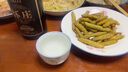 皇家麒麟燒烤食材豆蟲新鮮冷凍速凍活體油炸食材山東特產(chǎn) 大豆蟲1500g（到貨及時(shí)?。?曬單實(shí)拍圖