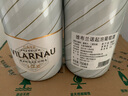 西班牙原瓶進(jìn)口紅酒 維布蘭諾氣泡葡萄酒 CAVA卡瓦起泡酒750ml VILARNAU 干型單瓶裝 曬單實(shí)拍圖