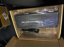 睿穩(wěn) DVI KVM切換器二進(jìn)一出4K兩臺(tái)電腦共享USB鍵盤鼠標(biāo)打印顯示器2進(jìn)1出2口兩 DVI KVM切換器 曬單實(shí)拍圖