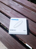 騰龍（Tamron）MC uv鏡67mm/95mm/62mm/72mm/77mm/82mm適合佳能索尼尼康富士單反微單相機攝影保護濾鏡2875/28200 MC UV濾鏡 67mm 曬單實(shí)拍圖