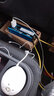 科邁爾車(chē)載逆變器12v24v48v60v轉220V2200W大功率家用電動(dòng)三輪車(chē)擺攤用 24V-2200W（勝過(guò)虛標4000W） 曬單實(shí)拍圖