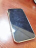 音威爾 適用蘋果13手機(jī)殼商務(wù)iphone 13pro保護(hù)套蘋果13promax全包防摔高檔簡(jiǎn)約男女 iPhone 13 經(jīng)典款咖啡格 曬單實(shí)拍圖