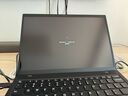 ThinkPad聯(lián)想輕薄本 X1 Nano 4G版 13英寸酷睿超輕薄便攜商務(wù)辦公筆記本電腦 i5-1240P 16G 1T定制 4G版 2K屏 100%sRGB 背光鍵盤 人臉+指紋識別 曬單實拍圖