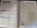 24秋季 小學(xué)學(xué)霸作業(yè)本 數(shù)學(xué) 四年級 上冊 北師版 pass綠卡圖書 同步訓(xùn)練 練習(xí)題附試卷 同步教材 秋季開學(xué)用【24年秋季適用】 曬單實拍圖