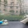 起亞K2/K3/K4/K5/KX3智跑獅跑凱尊福瑞迪索蘭托雨刮器雨刷膠條片 K2/24+16KN 1對裝/買二對送一對 曬單實拍圖