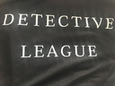 Success.long速干t恤定制印logo 短袖印字快干衣工作服體恤團隊服文化衫廣告衫 黑色 XL 曬單實拍圖