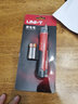 優(yōu)利德（UNI-T）非接觸式智能測電筆手持式多功能驗電筆聲光報警感應試電筆 UT12D(零火線區(qū)分) 曬單實拍圖