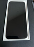 【95成新】Apple iPhone 14 (A2884) 128GB 藍色   支持移動(dòng)聯(lián)通電信5G 雙卡雙待手機 曬單實(shí)拍圖
