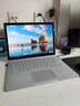 微軟Surface Book2/3 二合一平板筆記本電腦二手 13/15英寸商務辦公游戲娛樂設計本 13寸Book2【i7-16G-1T獨顯】游戲多開 曬單實拍圖