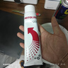 虎頭 全合成氟素脂 PTFE含氟NSF 食級滑道導軌花鍵汽車天窗潤滑脂 130g 單支管 1# 曬單實拍圖
