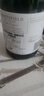 AUNTSFIELD昂茲菲爾德 新西蘭進(jìn)口  單一園 黑皮諾 紅葡萄酒 750ml 曬單實(shí)拍圖