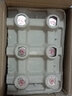 四特江西 四特酒 蓮四光瓶 特香型 國(guó)產(chǎn)白酒 52度 500mL 12瓶 四特藍(lán)標(biāo)整箱裝 曬單實(shí)拍圖