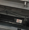 绘威FX-9硒鼓 适用佳能FX9 MF4010b MF4012b MF4120b MF4122 MF4150 MF4270 MF4320d MF4322d打印一体机墨盒 实拍图