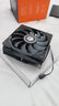 【二手95新】 CPU I5 6500/6400/7400/7500/ 7600k 7700k i3-6300主頻：3.8G雙核四線程 曬單實拍圖